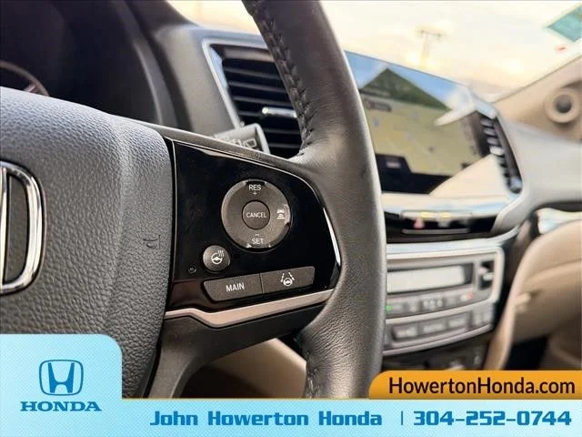 Used 2022 White Honda Elite image 20