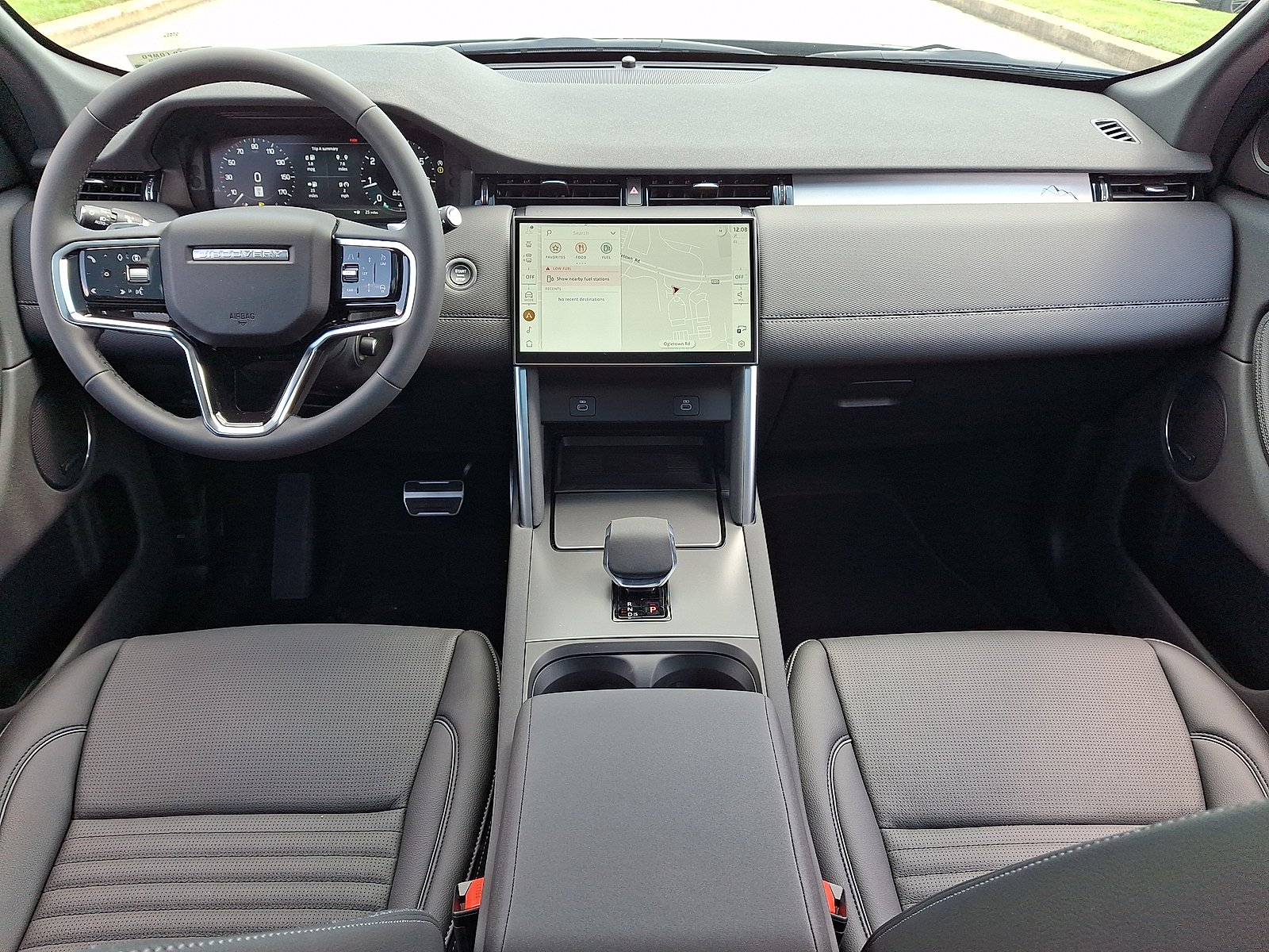 Photo 12