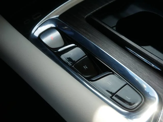 2023 Buick Enclave Avenir - Photo 35