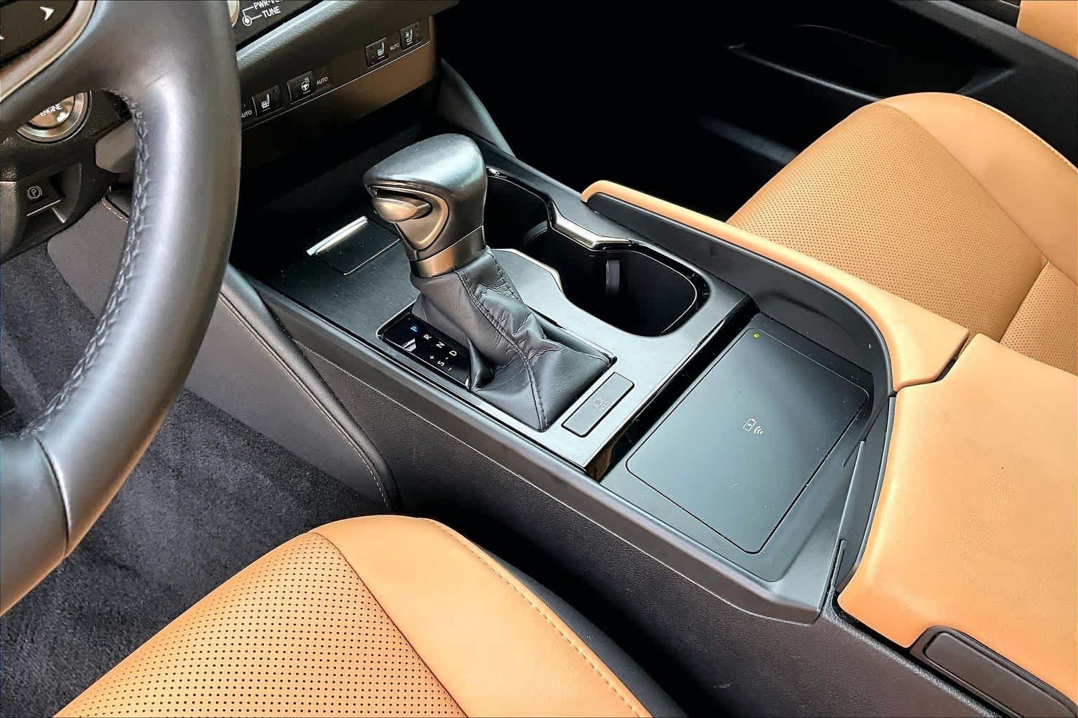 Used 2023 Caviar Lexus  image 17