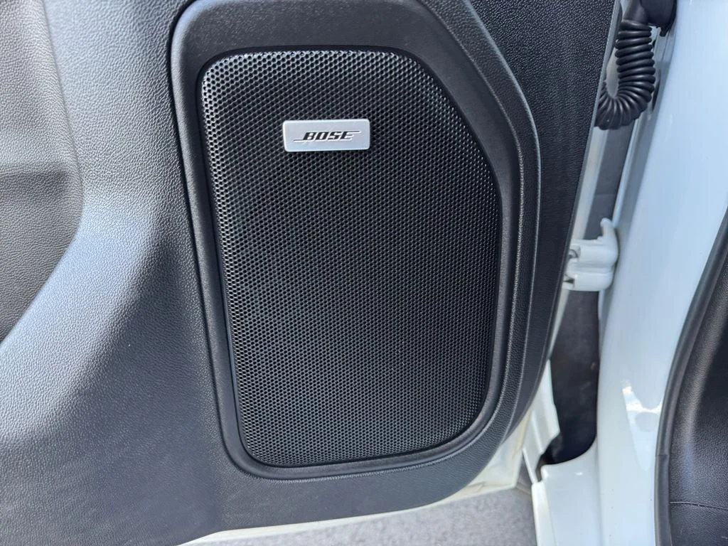 2023 GMC Sierra 3500HD Denali - Photo 25
