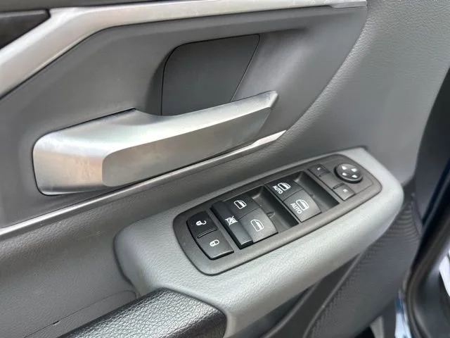 2022 RAM Ram 1500 Pickup Big Horn/Lone Star - Photo 20