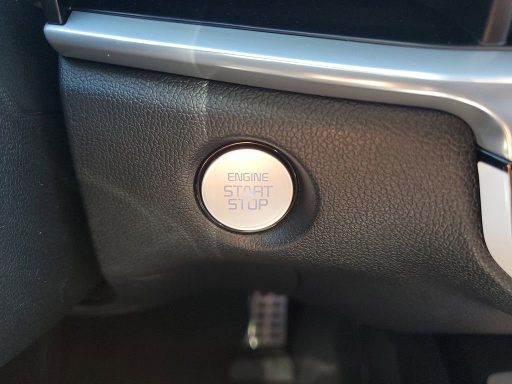 2026 Kia Sorento X-Pro SX Prestige - Photo 32
