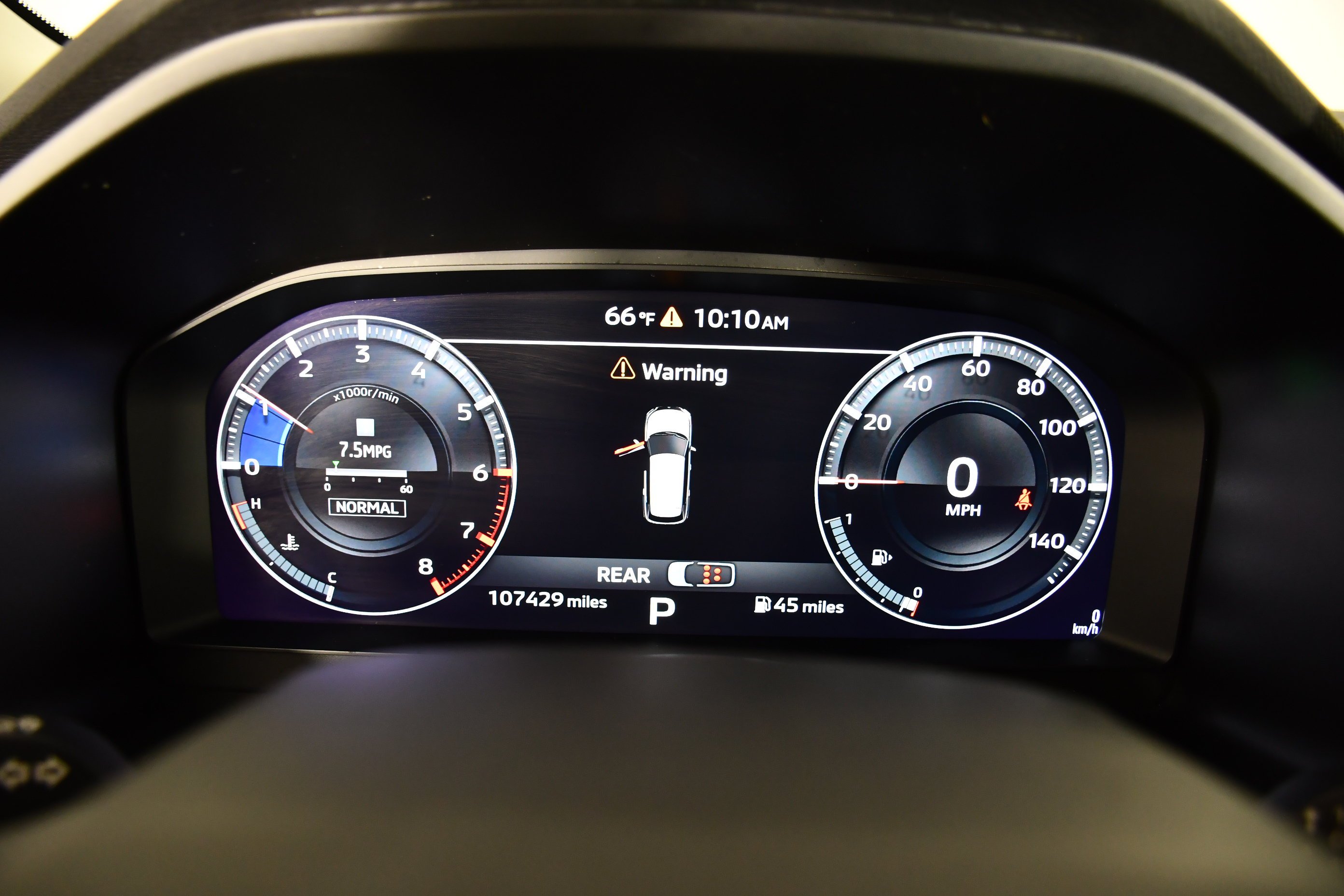 2024 Mitsubishi Outlander SEL - Photo 18