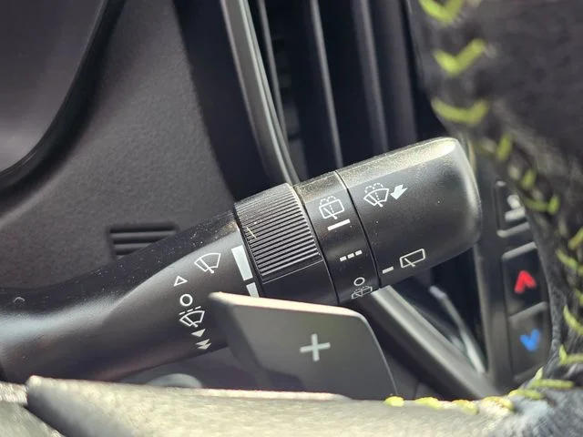 2023 Subaru Ascent Onyx Edition - Photo 45
