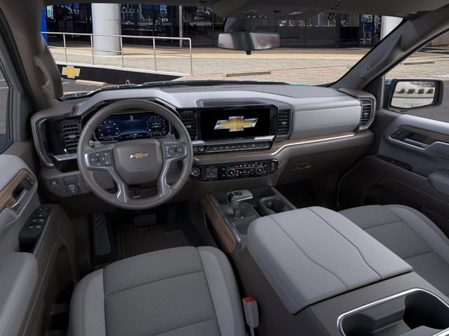 car-gallery-15