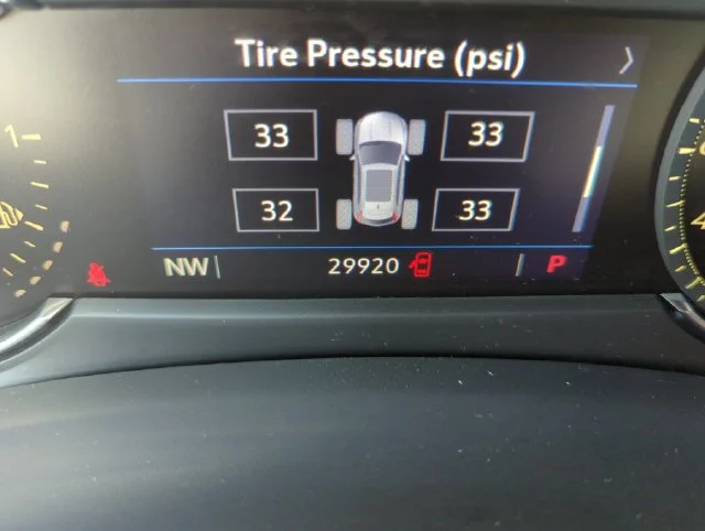 Used 2019 Blue Cadillac Luxury image 46