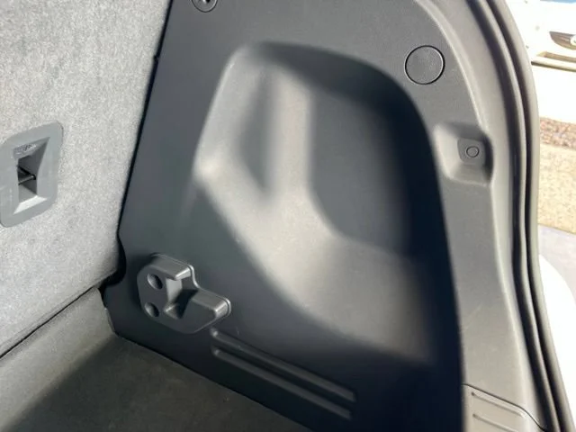 Used 2021 Silver Ice Metallic Chevrolet Premier image 50