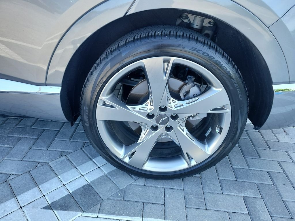 Photo 14