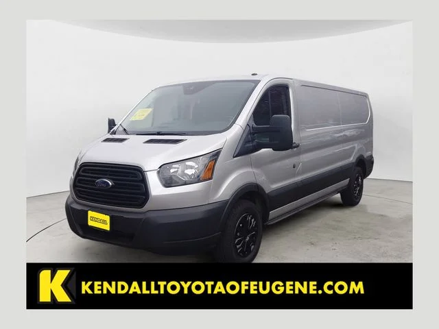 2019 Ford Transit 150 Low Roof Sliding Pass. 148 WB's photo