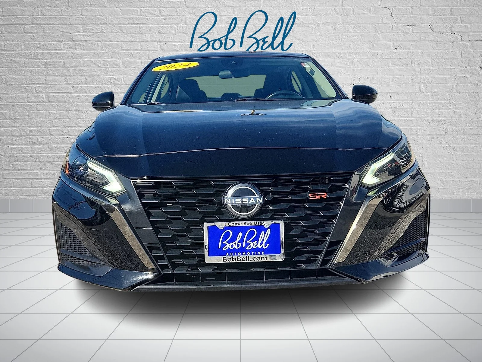 1N4BL4CV7RN361116