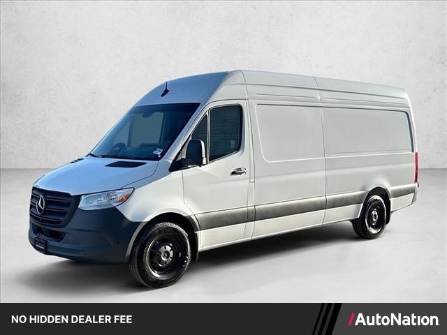 New 2026 Arctic+White Mercedes-Benz  image 28
