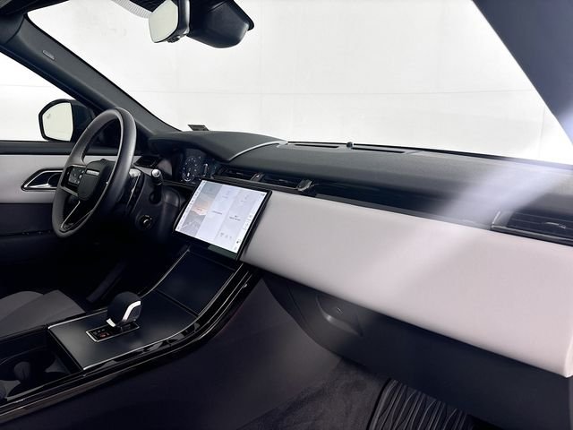 2026 Land Rover Range Rover Velar S - Photo 29