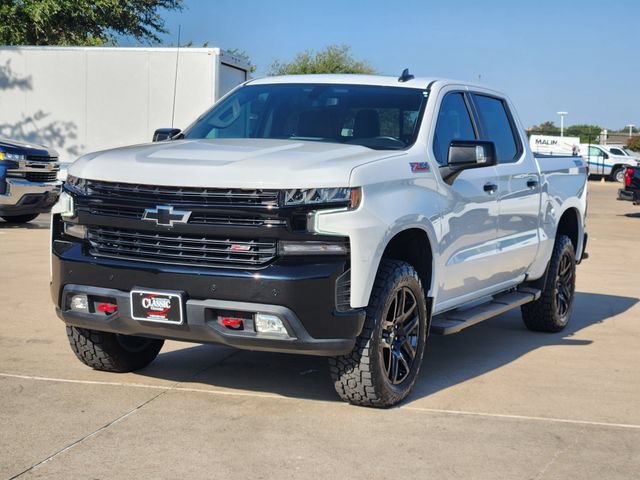 car-gallery-12