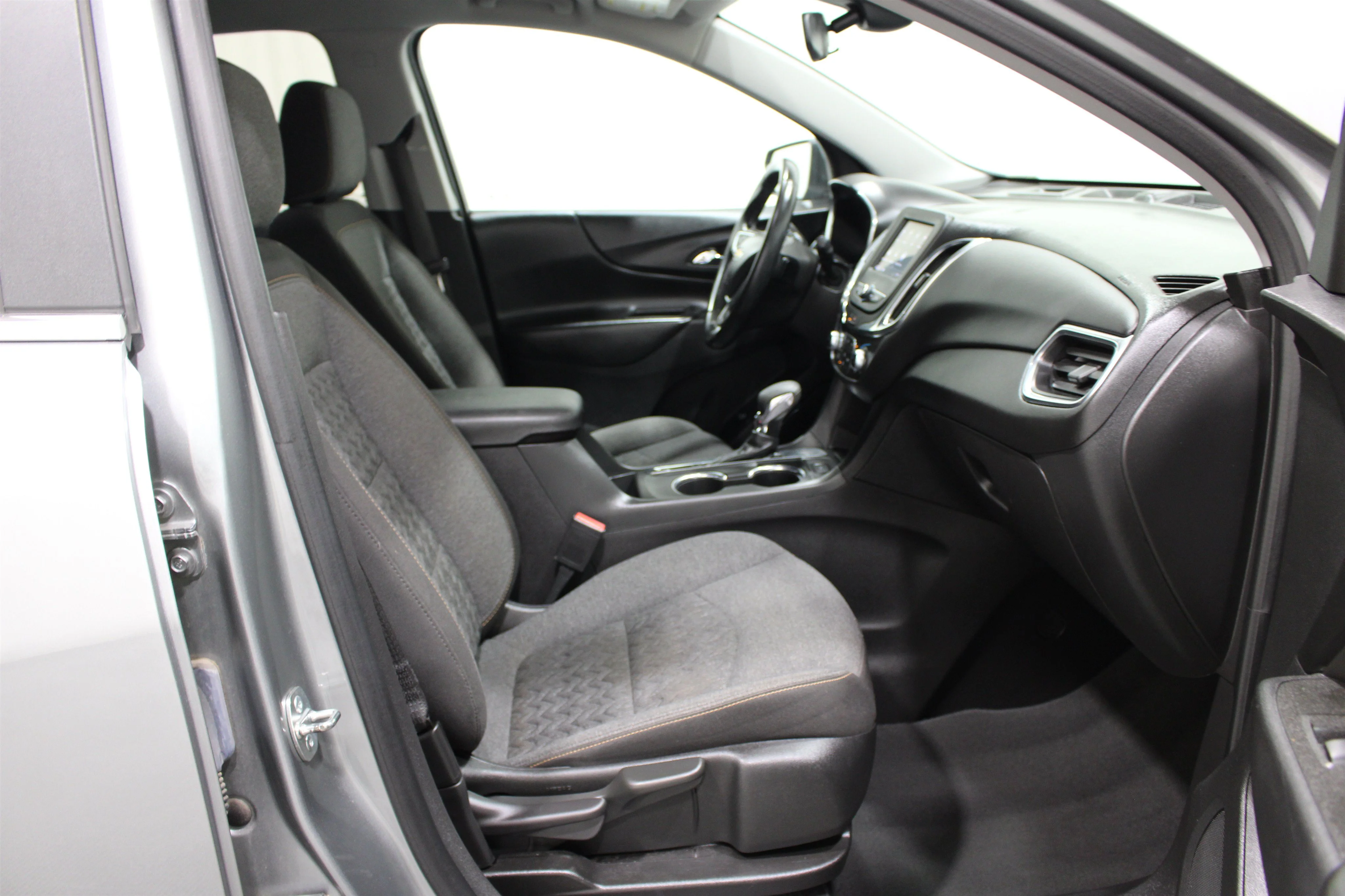 Photo 27