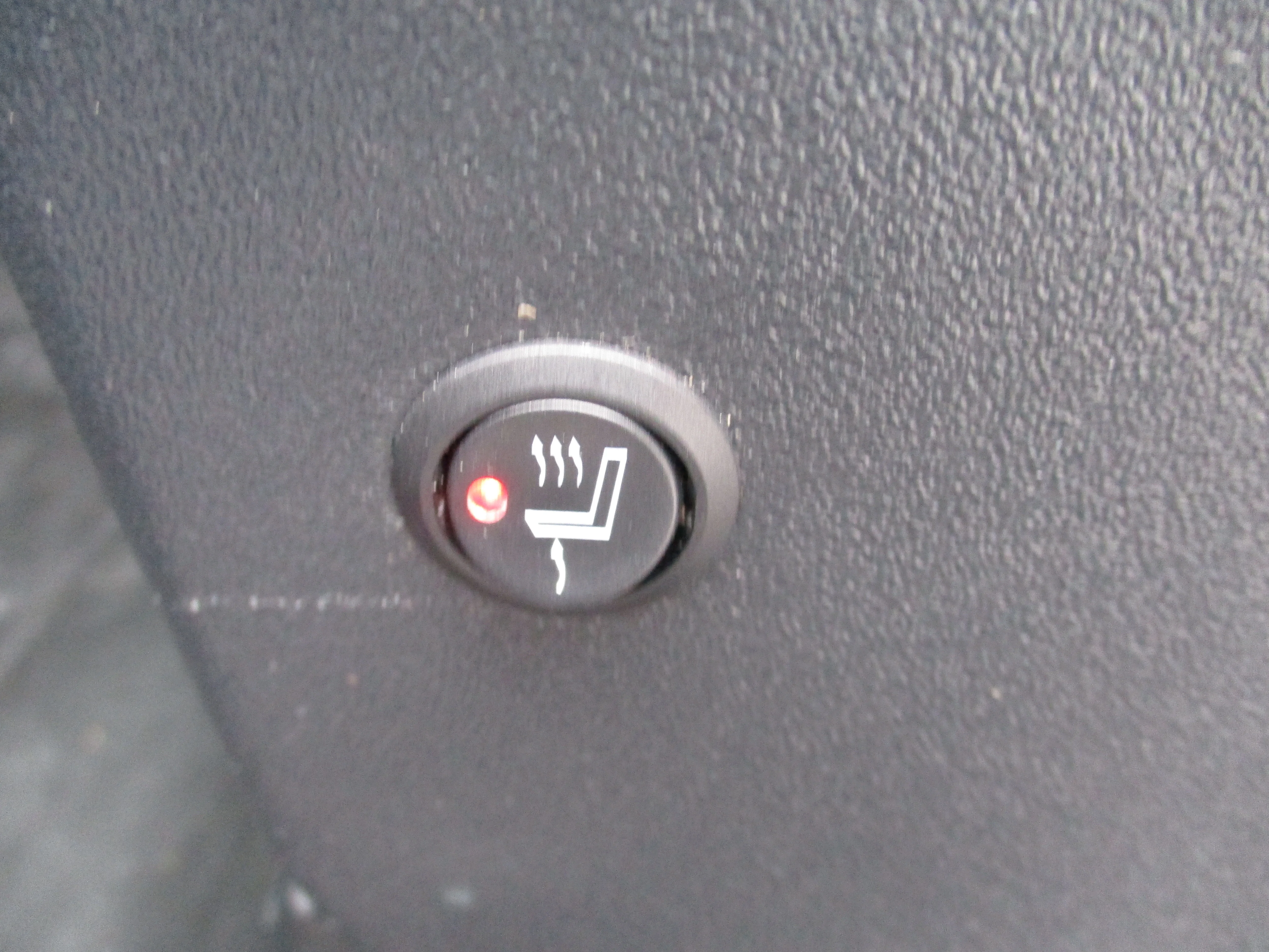 Used 2023 Carbonized Gray Metallic Ford XL image 48