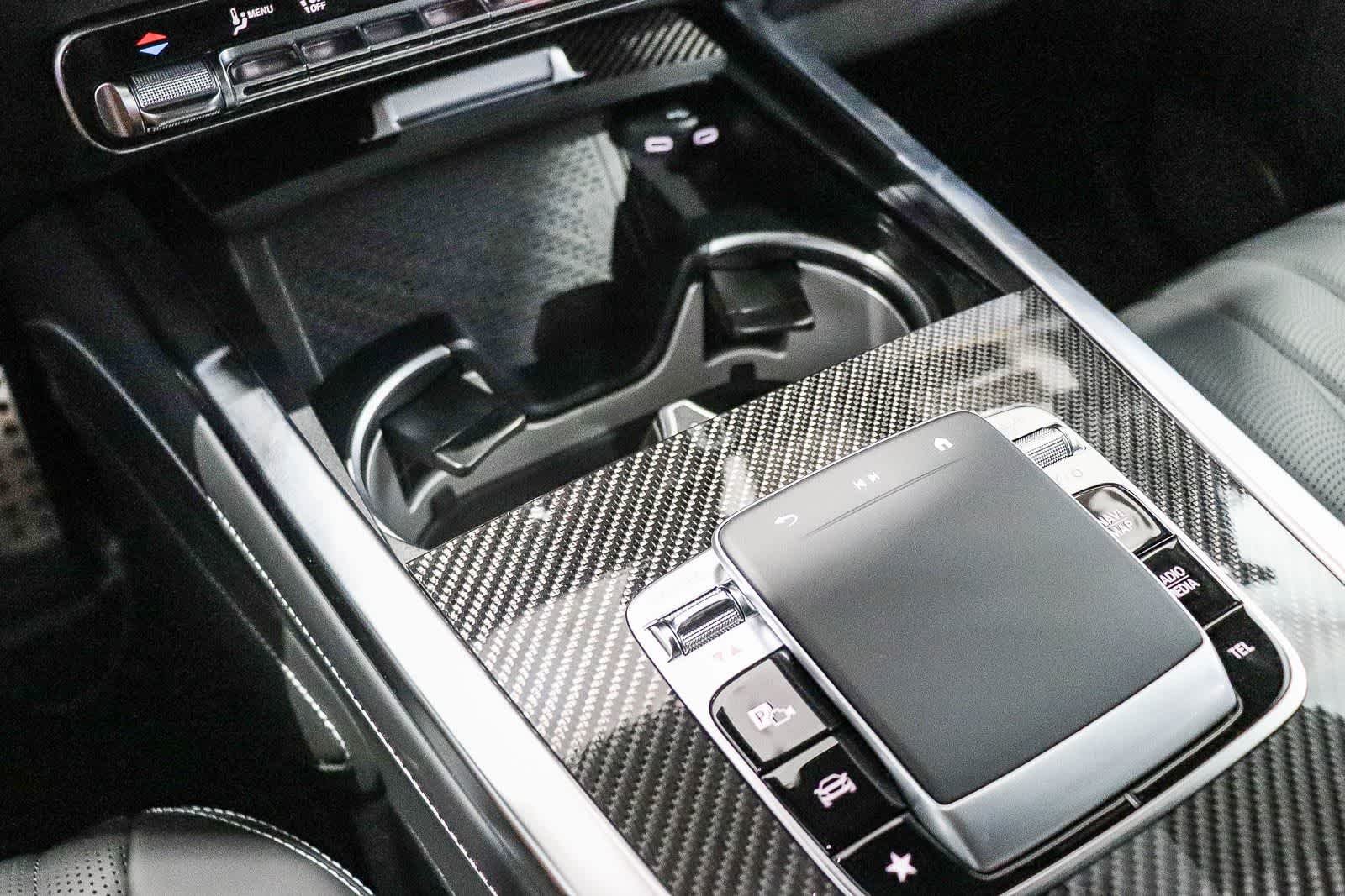 New 2026 MANUFAKTUR China Blue Mercedes-Benz AMG® G 63 image 24