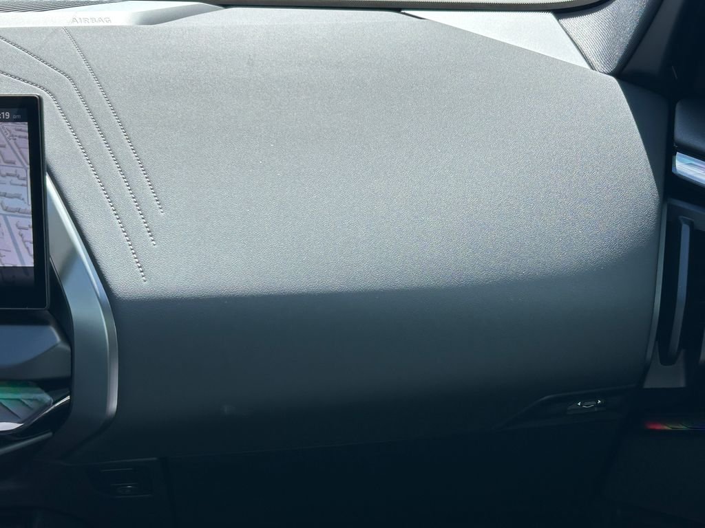 New 2026 Dark Graphite Metallic BMW 30 xDrive image 26