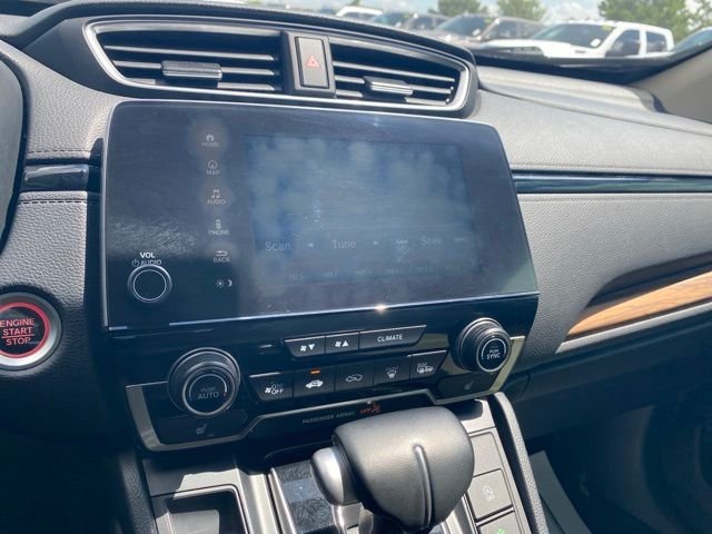Used 2020  Honda Touring image 24