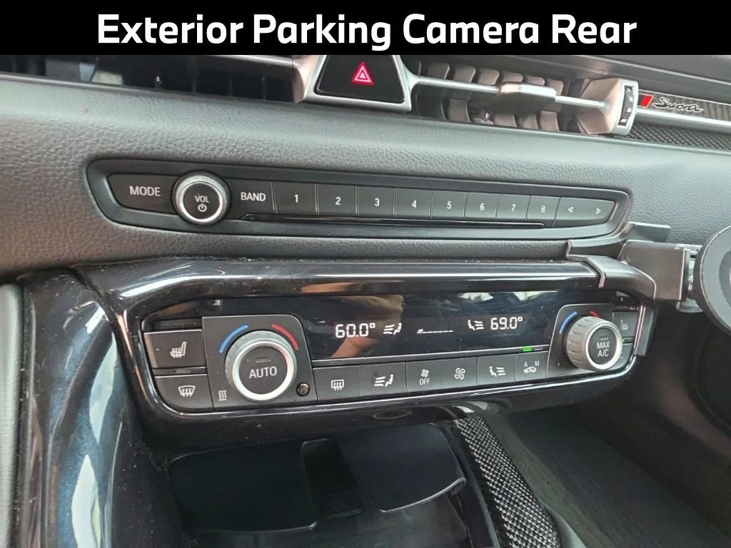 Used 2020  Toyota 3.0 image 17