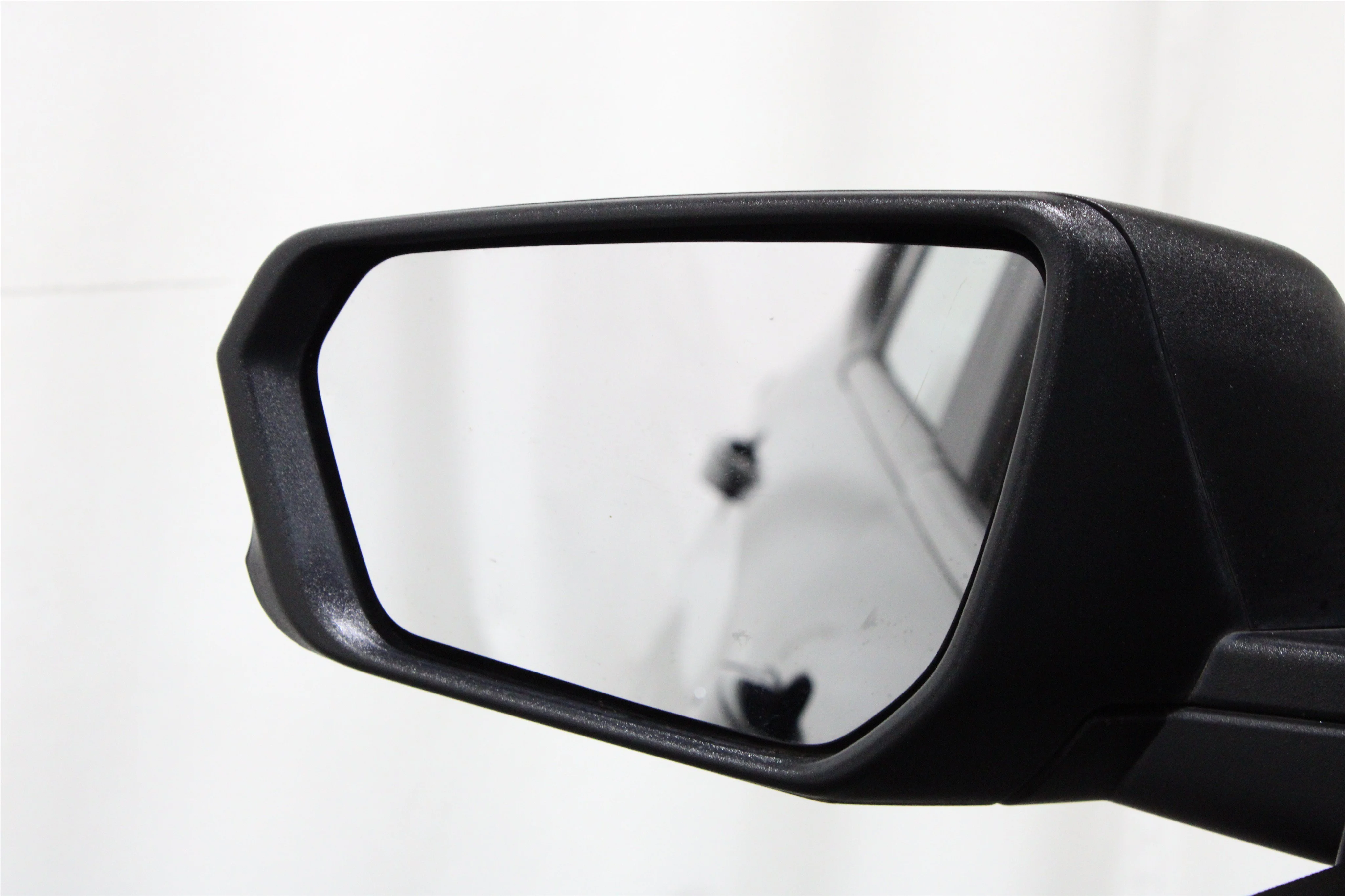 Used 2023 Mosaic Black Metallic Chevrolet LS image 19
