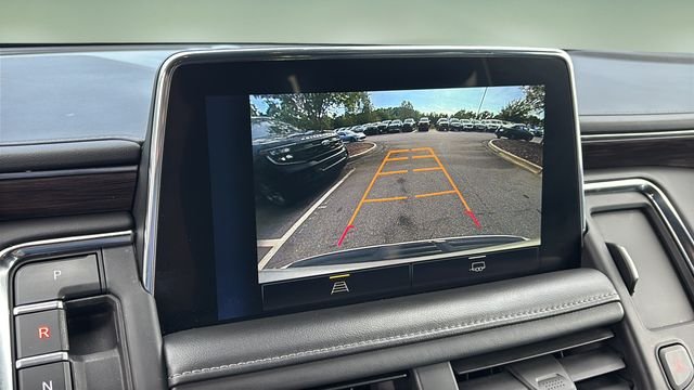 Used 2023 Beige Chevrolet LT image 26