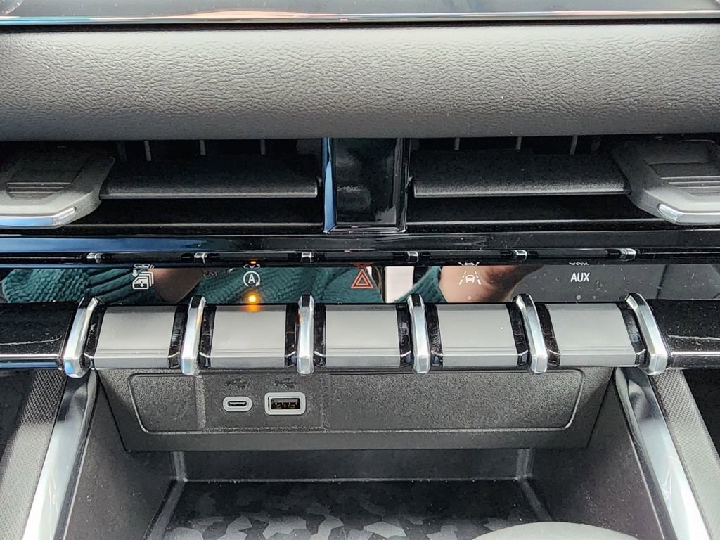2026 GMC Canyon Elevation - Photo 30