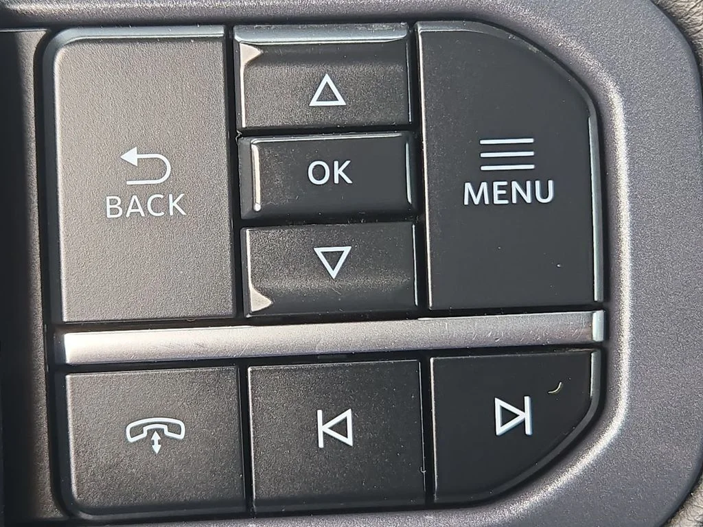 Used 2023 Blue Metallic Ford XLT image 54