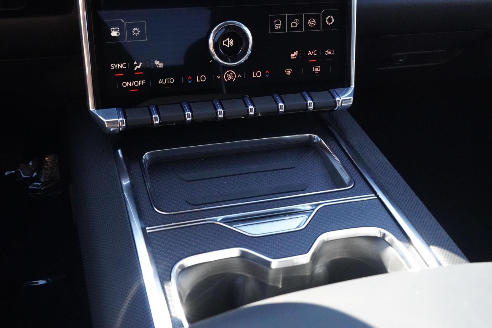 New 2026 Coastal Dune GMC Elevation Standard Range image 23