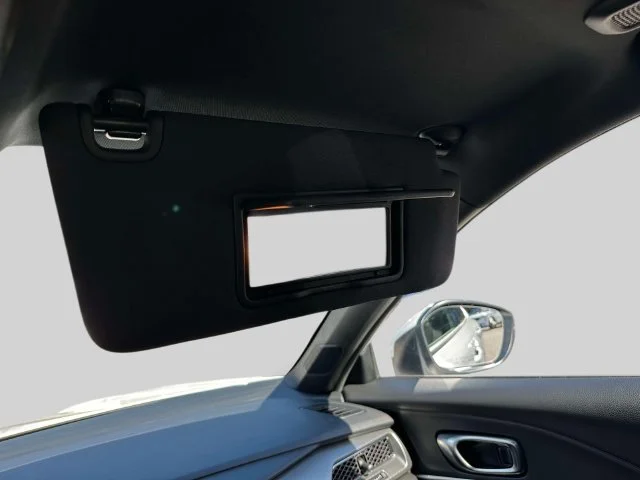 2026 Acura Integra A-Spec with Tech Package - Photo 35