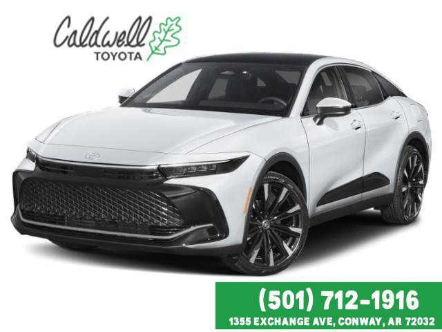 JTDAFAAF3S3012530
