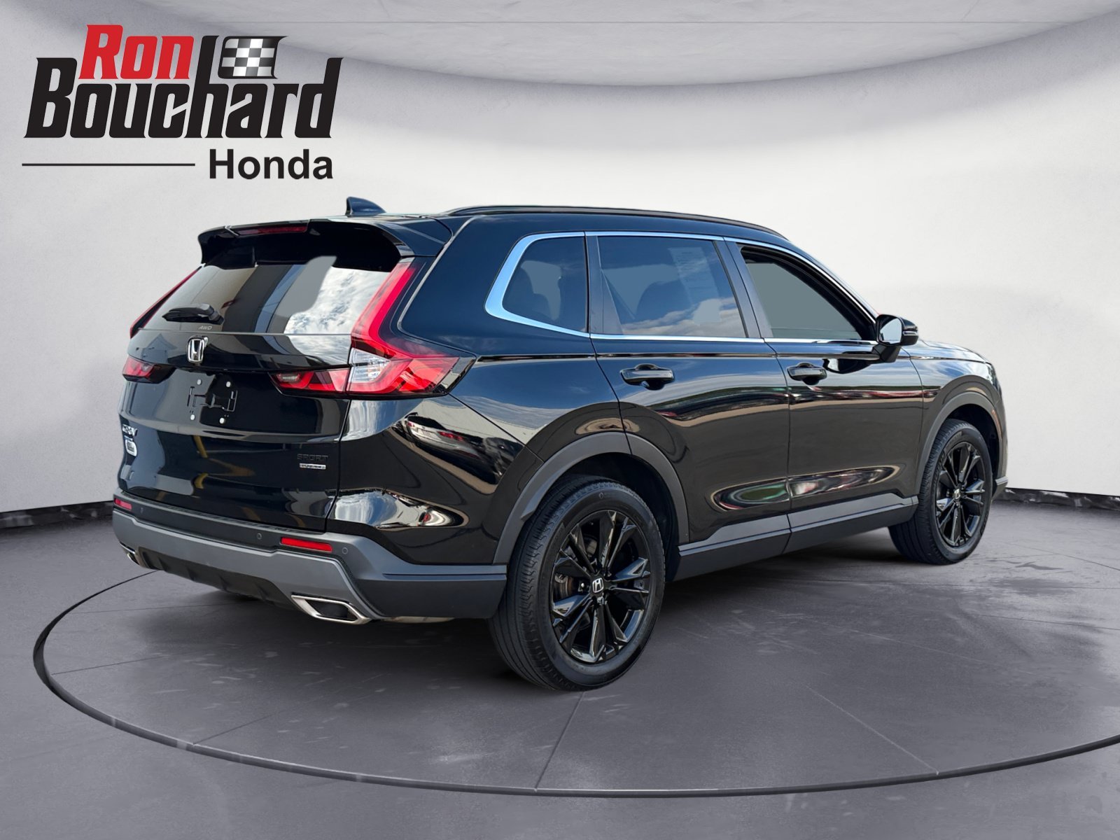 7FARS6H92RE019904