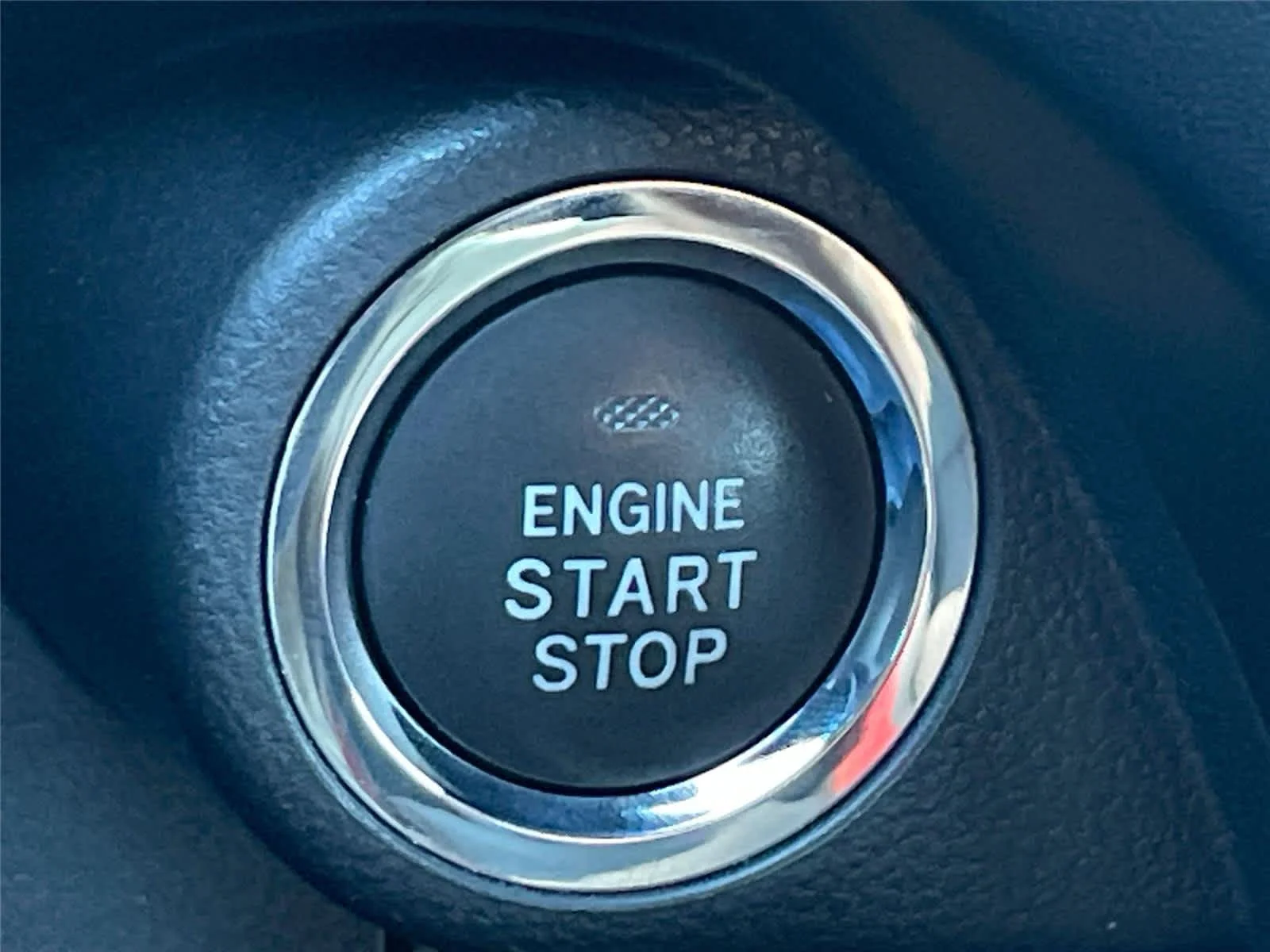 Certified Used 2024 Pure Red Subaru RS image 30