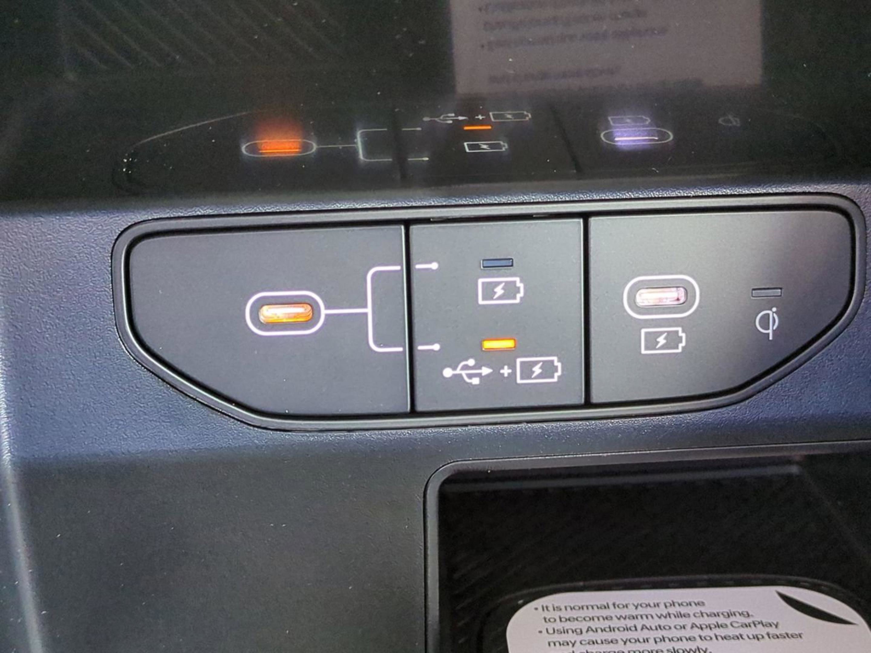 New 2026 Ivory Silver Kia EX image 28