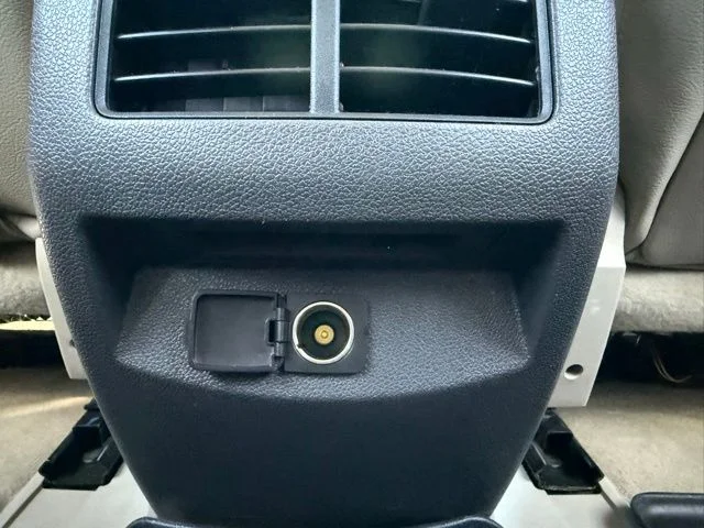 View 11