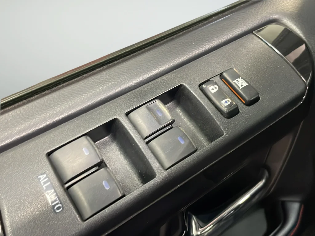 Used 2023 Gray Toyota TRD Off-Road image 39