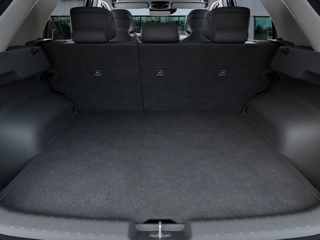 2025 Kia Niro Wave - Photo 19