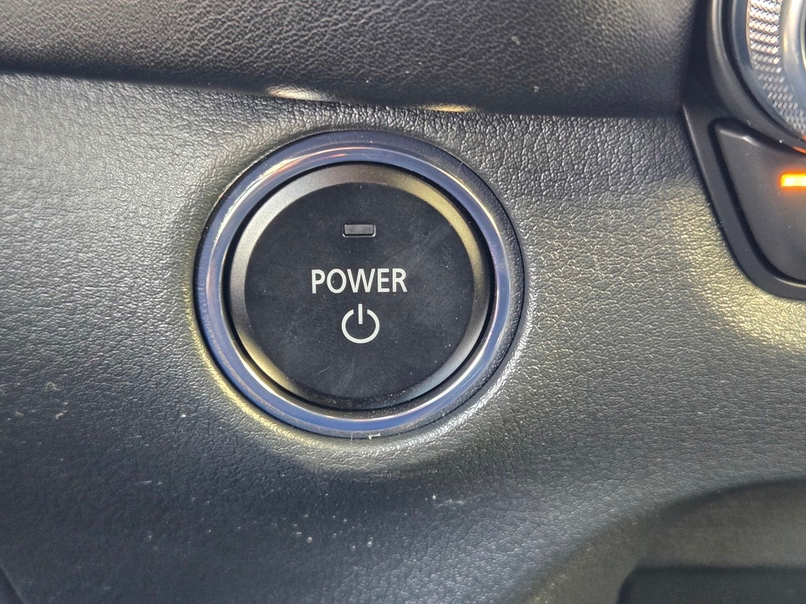 2025 Mazda CX-5 Turbo Signature - Photo 10