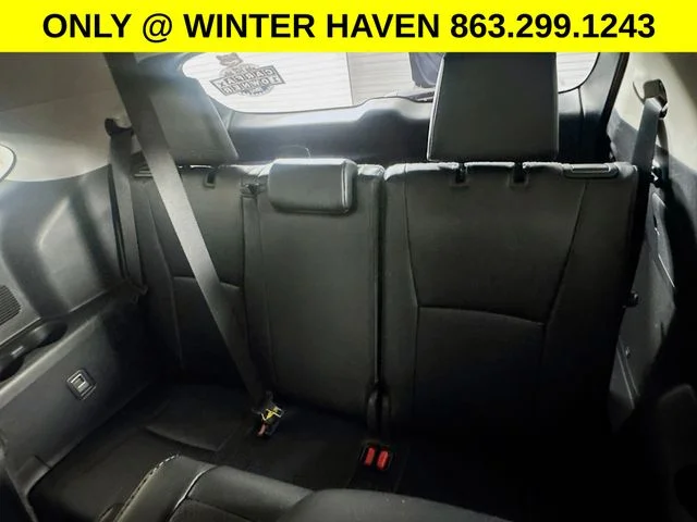 Used 2026  Toyota Platinum image 29