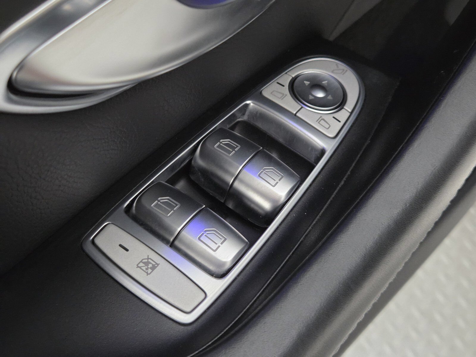 Used 2022 White Mercedes-Benz AMG® GT 43 image 19