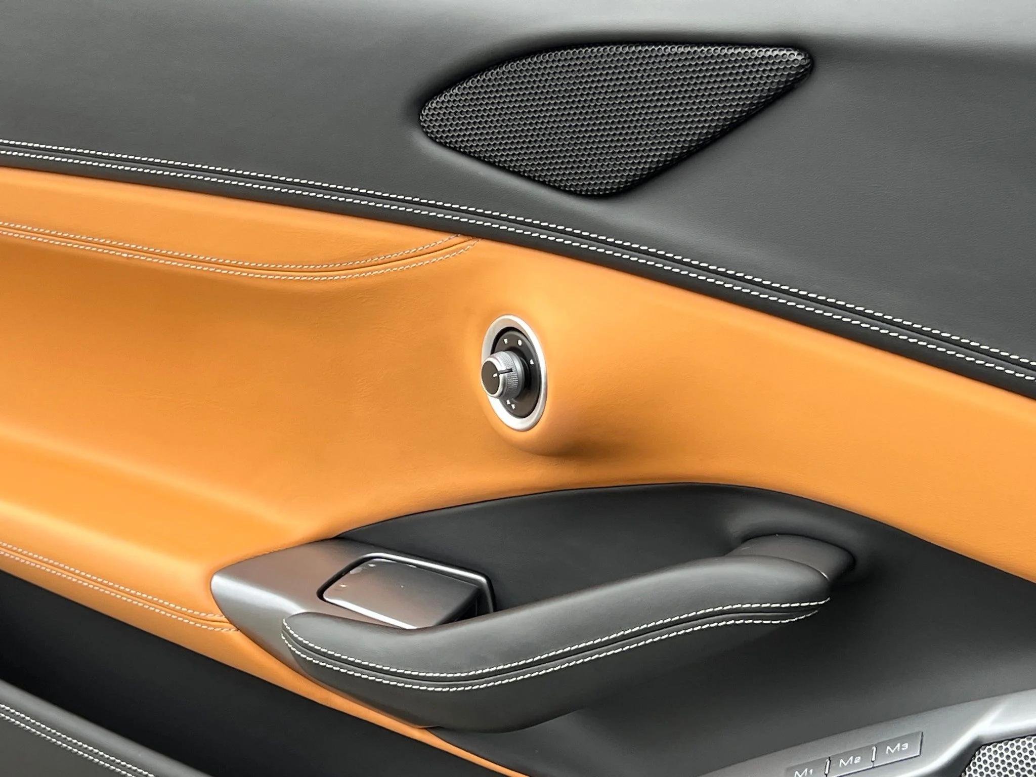 Used 2019 Gray Ferrari Base image 20