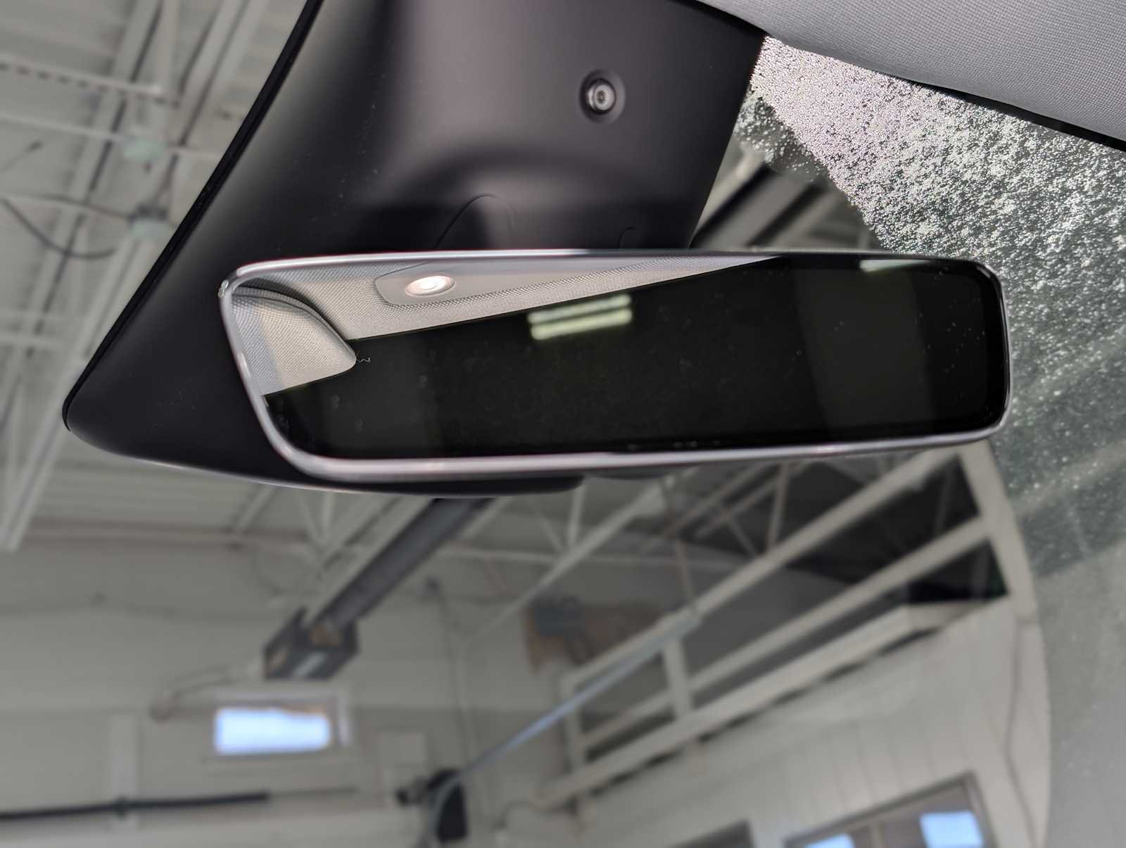 Used 2026  Tesla  image 32