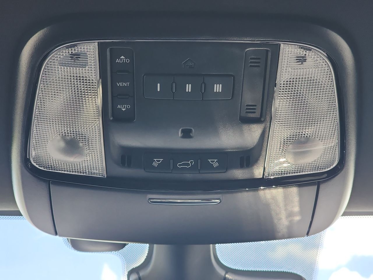 2026 Dodge Durango GT Plus - Photo 28