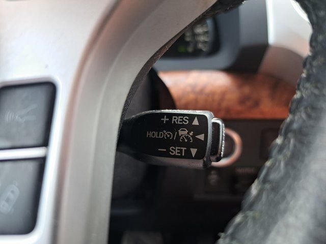 Used 2021  Toyota 1794 image 24