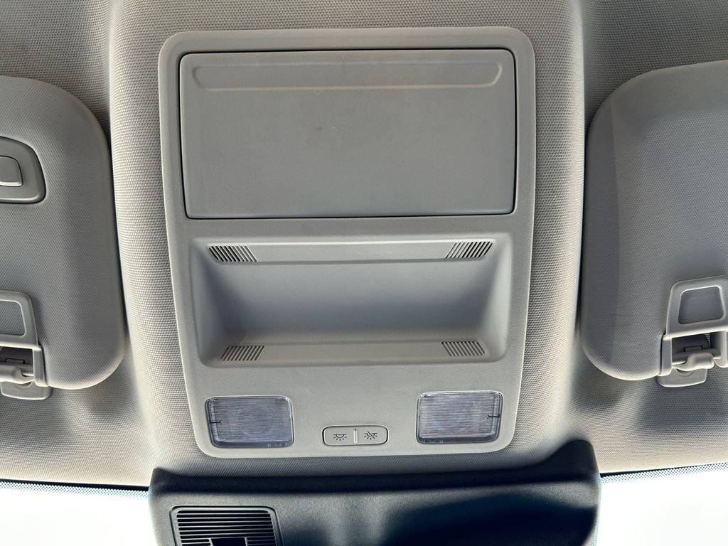 Used 2023 White Ford Big Bend image 29