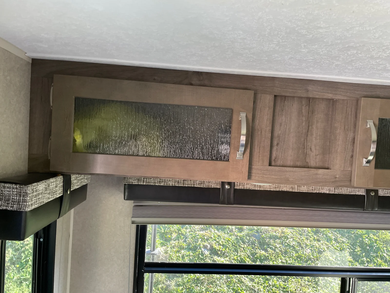 Used 2019  Forest River  image 24