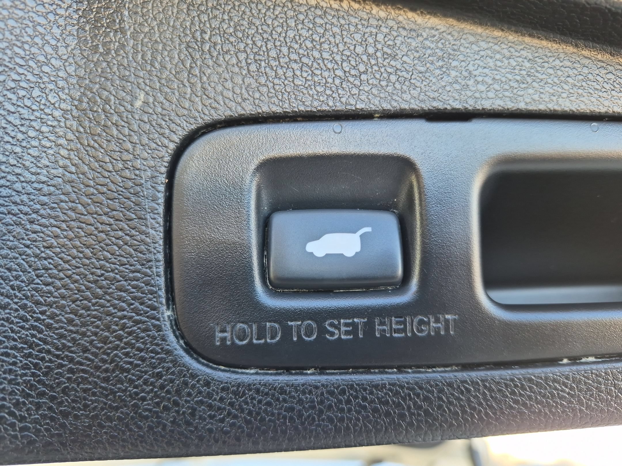 Certified Used 2020 White Honda EX-L image 27