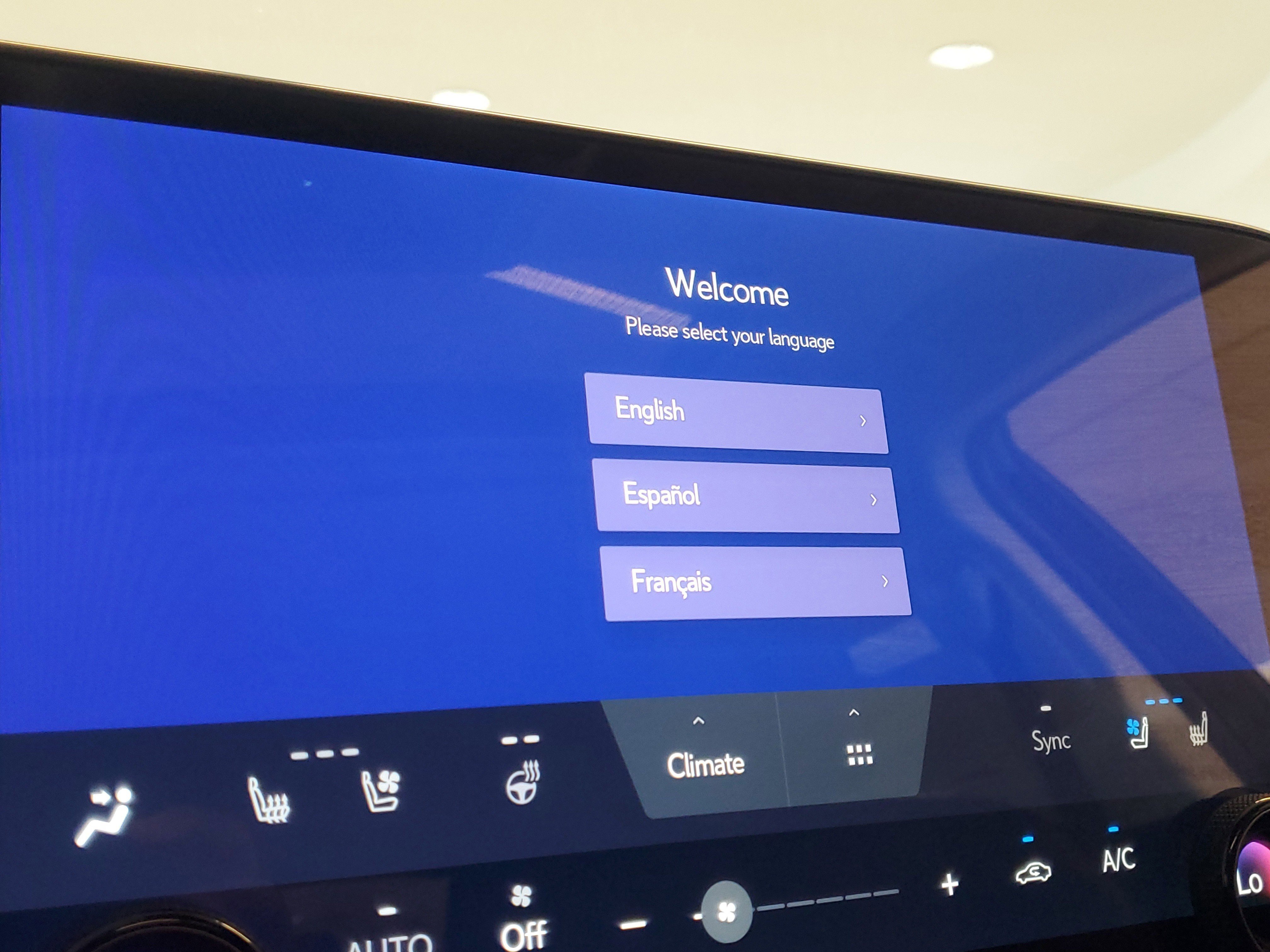 Used 2024 Caviar Lexus NX 250 Premium image 31