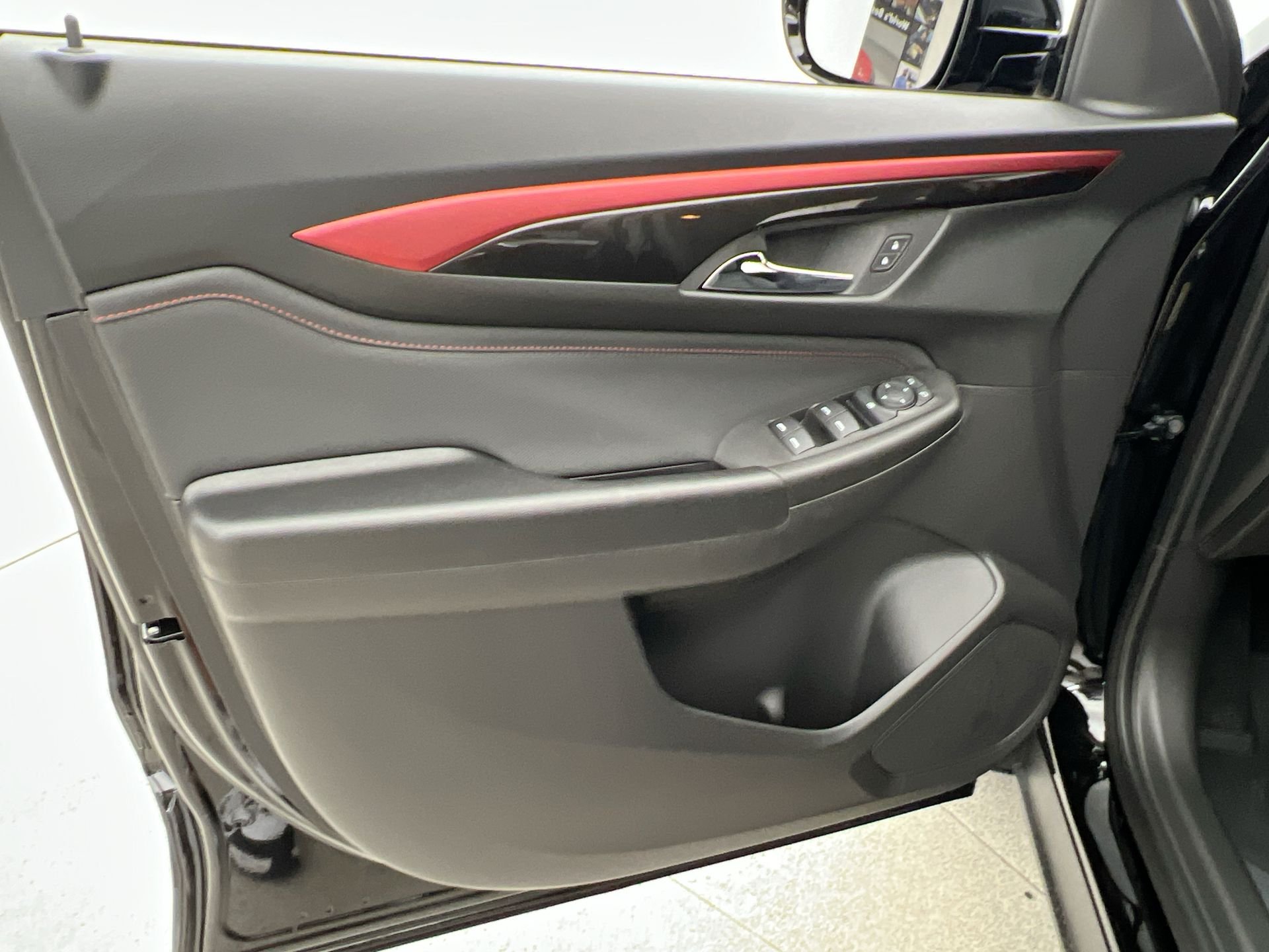 2026 Chevrolet Trailblazer RS - Photo 64