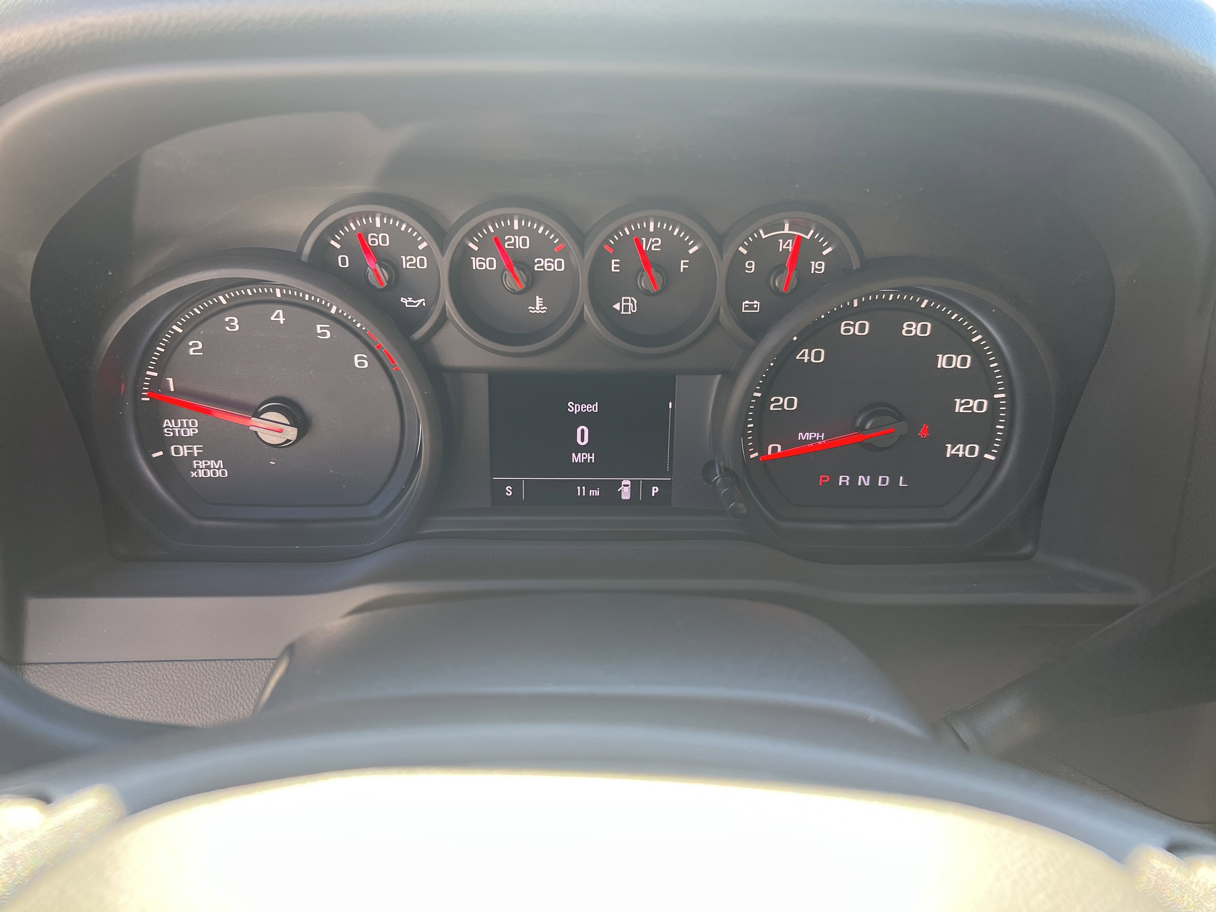 2026 GMC Sierra 1500 Pro - Photo 23